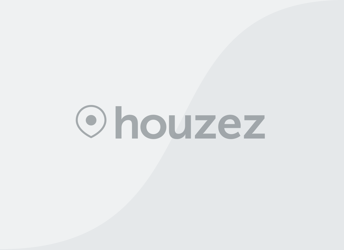 شقق فاخرة تمليك بحي الزاهر